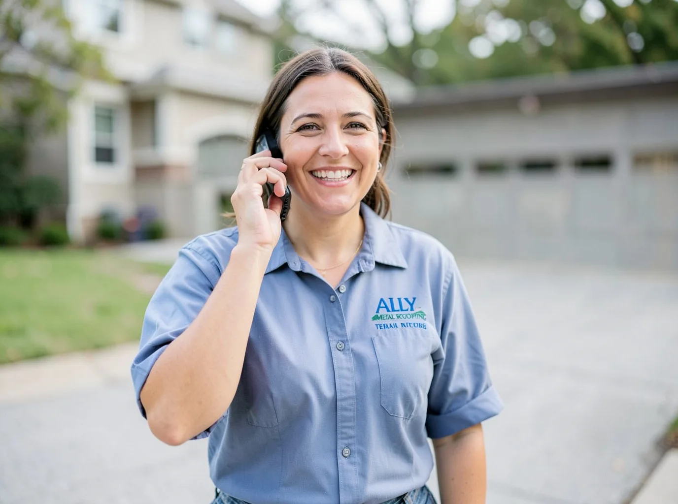 Metal Roof Installation Juliustown, NJ FAQs